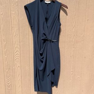 Halston Heritage dress, brand new with tag